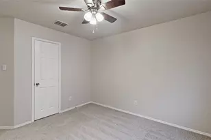 2917 Kimbrough Ln, McKinney, TX 75071 - Photo 30