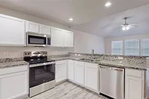 2917 Kimbrough Ln, McKinney, TX 75071 - Photo 10