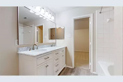 2917 Kimbrough Lane, McKinney, TX 75071 - Photo 20