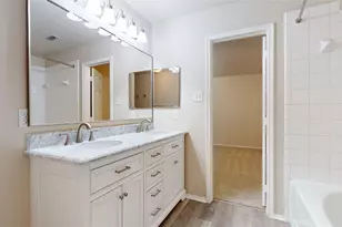 2917 Kimbrough Ln, McKinney, TX 75071 - Photo 20