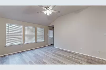 2917 Kimbrough Lane, McKinney, TX 75071 - Photo 4