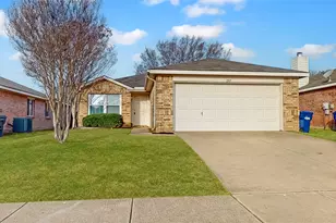 2917 Kimbrough Ln, McKinney, TX 75071 - Photo 1