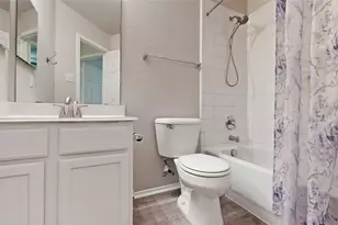 2917 Kimbrough Ln, McKinney, TX 75071 - Photo 26