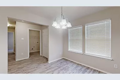 2917 Kimbrough Lane, McKinney, TX 75071 - Photo 14