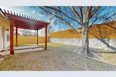 2917 Kimbrough Lane, McKinney, TX 75071 - Photo 32