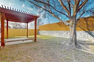 2917 Kimbrough Ln, McKinney, TX 75071 - Photo 32