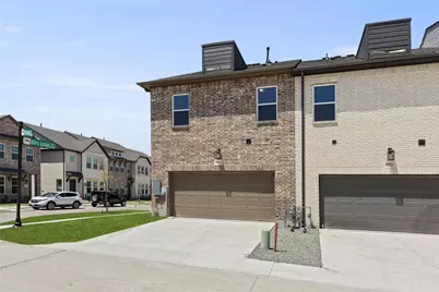 1070 Old Rosebud Drive, Allen, TX 75013 - Photo 26