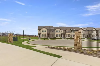 1070 Old Rosebud Drive, Allen, TX 75013 - Photo 28