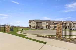 1070 Old Rosebud Dr, Allen, TX 75013 - Photo 28