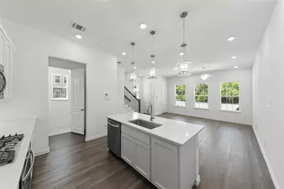 1070 Old Rosebud Drive, Allen, TX 75013 - Photo 2