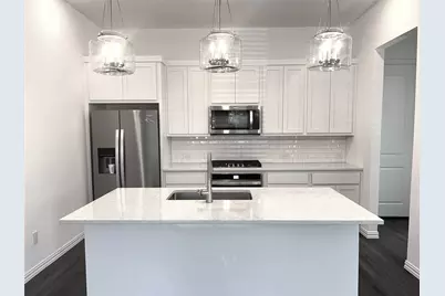 1070 Old Rosebud Drive, Allen, TX 75013 - Photo 4