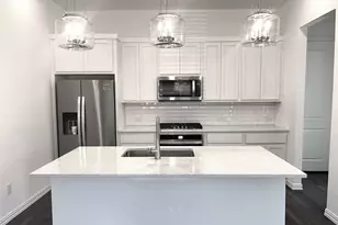 1070 Old Rosebud Dr, Allen, TX 75013 - Photo 4