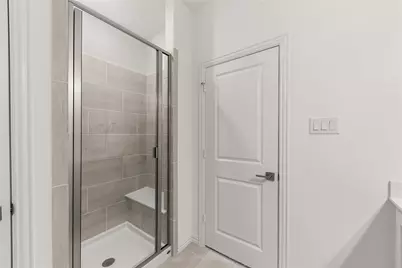 1070 Old Rosebud Drive, Allen, TX 75013 - Photo 14