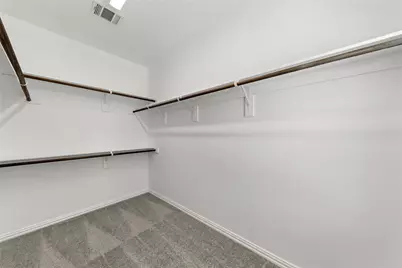 1070 Old Rosebud Drive, Allen, TX 75013 - Photo 16