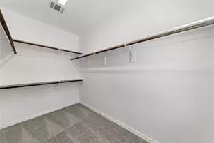 1070 Old Rosebud Dr, Allen, TX 75013 - Photo 16