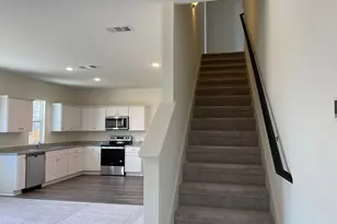 1911 Chapel Hl Rd, Princeton, TX 75407 - Photo 6