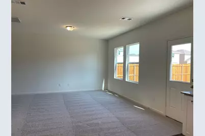 1911 Chapel Hill Road, Princeton, TX 75407 - Photo 10