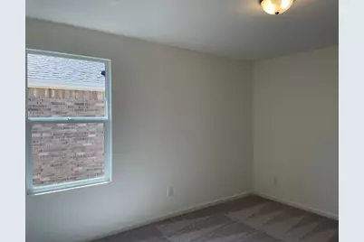 1911 Chapel Hill Road, Princeton, TX 75407 - Photo 4