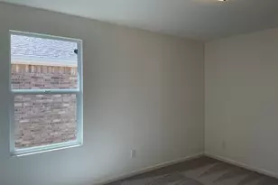 1911 Chapel Hl Rd, Princeton, TX 75407 - Photo 4