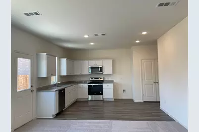 1911 Chapel Hill Road, Princeton, TX 75407 - Photo 2