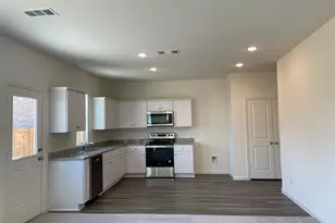 1911 Chapel Hl Rd, Princeton, TX 75407 - Photo 2