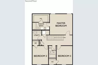 1911 Chapel Hill Road, Princeton, TX 75407 - Photo 12