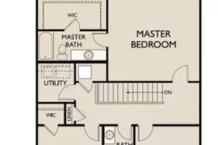 1911 Chapel Hl Rd, Princeton, TX 75407 - Photo 12