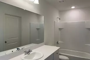 1911 Chapel Hl Rd, Princeton, TX 75407 - Photo 8