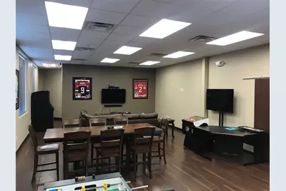 3205 Talon Drive, Richardson, TX 75082 - Photo 14