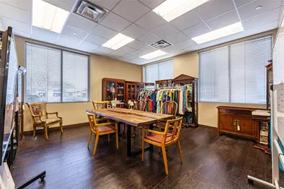 3205 Talon Drive, Richardson, TX 75082 - Photo 8