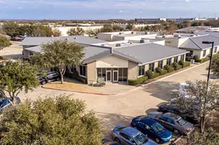 3205 Talon Dr, Richardson, TX 75082 - Photo 1