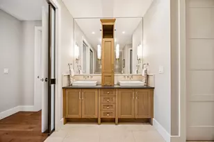 350 Central Ave, Southlake, TX 76092 - Photo 14