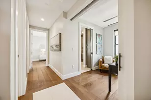 350 Central Ave, Southlake, TX 76092 - Photo 16