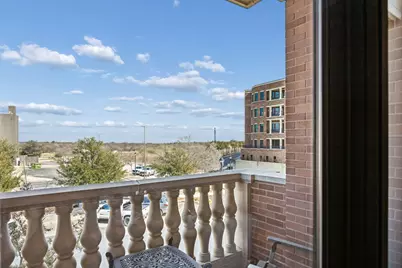 350 Central Avenue #210, Southlake, TX 76092 - Photo 20