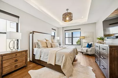 350 Central Avenue #210, Southlake, TX 76092 - Photo 10