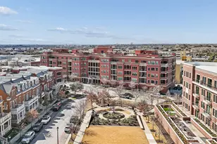 350 Central Ave, Southlake, TX 76092 - Photo 30