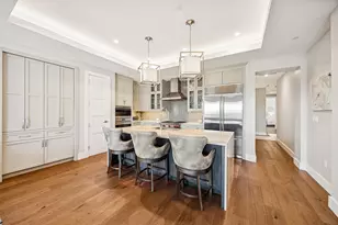 350 Central Ave, Southlake, TX 76092 - Photo 8