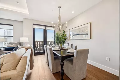 350 Central Avenue #210, Southlake, TX 76092 - Photo 4