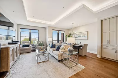 350 Central Avenue #210, Southlake, TX 76092 - Photo 2