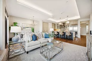 350 Central Ave, Southlake, TX 76092 - Photo 4