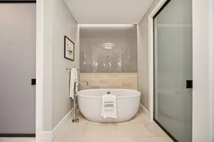350 Central Ave, Southlake, TX 76092 - Photo 12