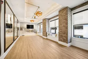 350 Central Ave, Southlake, TX 76092 - Photo 22