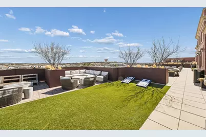 350 Central Avenue #210, Southlake, TX 76092 - Photo 28