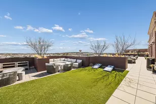 350 Central Ave, Southlake, TX 76092 - Photo 28