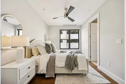 350 Central Avenue #210, Southlake, TX 76092 - Photo 18