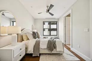 350 Central Ave, Southlake, TX 76092 - Photo 18