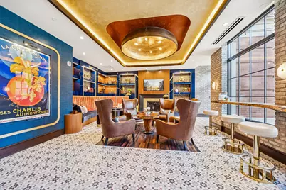 350 Central Avenue #210, Southlake, TX 76092 - Photo 24