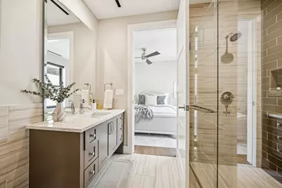 350 Central Avenue #210, Southlake, TX 76092 - Photo 18