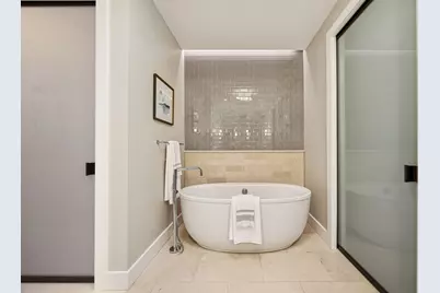 350 Central Avenue #210, Southlake, TX 76092 - Photo 12