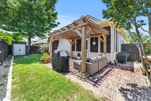 924 Mangrove Dr, Fate, TX 75087 - Photo 28